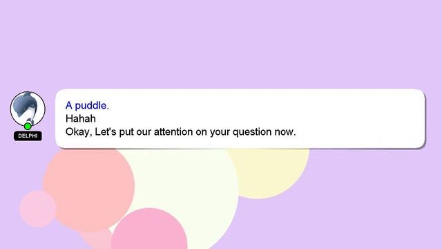 Array : Undefined property on JSON response смотреть онлайн