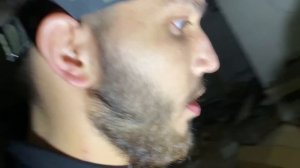 НАШЛИ СЕКРЕТНУЮ ХИМИЧЕСКУЮ ЛАБОРАТОРИЮ СССР !! Супер Сус и Боно !