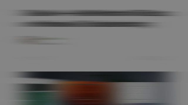 Xreal (Nreal) Airs, the real deal or not? A Long term review смотреть онлайн
