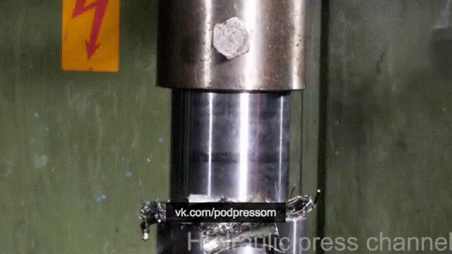 Телефон под пресс смотреть онлайн
