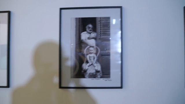 Photo Kyiv Fair 2018. Репортаж с фото-выставки. смотреть онлайн