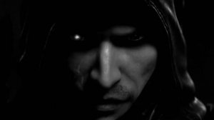 Thief 4 OST   Thief Chase Theme