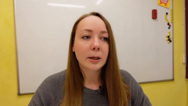 Как вести урок полностью на английском / Classroom language смотреть онлайн