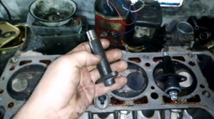 ТРИ ВИДА НАТЯЖИТЕЛЯ ЦЕПИ ДЛЯ НИВЫ (СТОИМОСТЬ, ПРОСТОТА, НАДЁЖНОСТЬ)