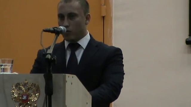 26.11.2015г. Развязки в го Балашихе на шоссе Энтузиастов (М-7, Горьковское шоссе) смотреть онлайн
