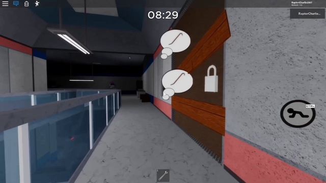 How to get POLEY in PIGGY | Roblox Piggy (NO LONGER OBTAINABLE) смотреть онлайн