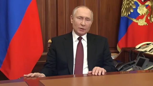 ЕСЛИ БЫ РОССИЯ И БЕЛАРУСЬ ОБЪЕДИНИЛИСЬ В ОДНО ГОСУДАРСТВО??? смотреть онлайн