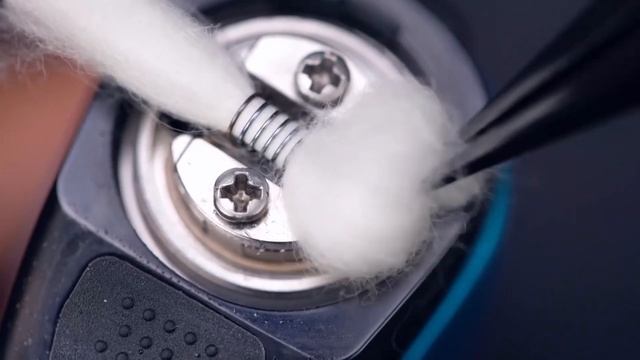 Geekvape Aegis Boost Replacement RBA Pod(1pcs/pack) смотреть онлайн