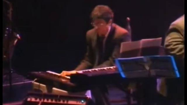 Seba Rivas - Days Of Old (homenaje BB King) смотреть онлайн