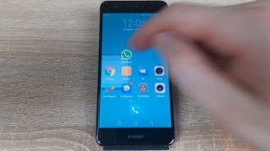 Как включить режим инкогнито в Google Chrome на телефоне Андроид?