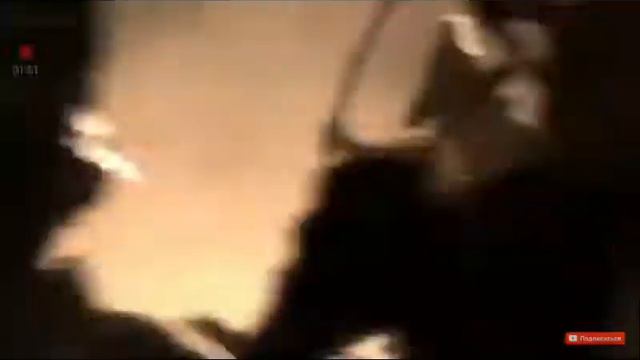 История всего видео " 10 фактов о Монгольской Империи " смотреть онлайн