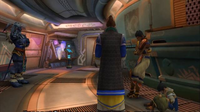 Final Fantasy X - 24 Воздушный Корабль смотреть онлайн