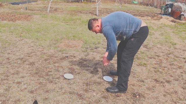 ШАРИК И ЭКСТРАСЕНСЫ!!! CАША ЗЕМЛЕКОП!!! смотреть онлайн