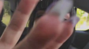 Асмр быстрый Макияж ?? Asmr makeup ..