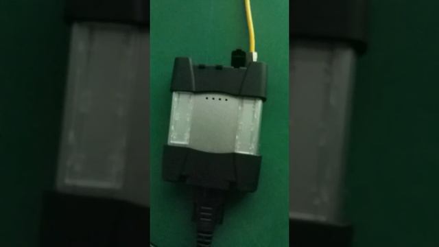 How To Set Up BWM ICOM A2 A3 NEXT WiFi Connection