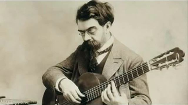 David Russell - Capricho Árabe (Guitarra) Francisco Tárrega смотреть онлайн