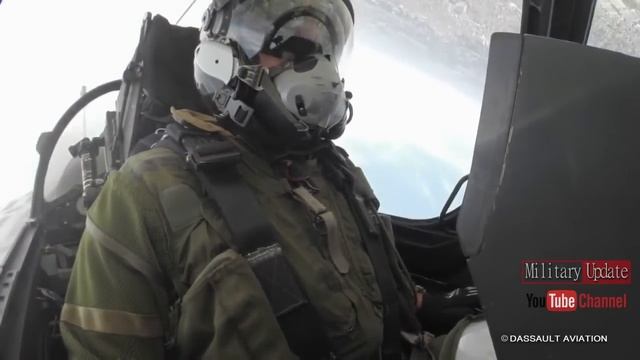 This Aircraft Was Born To Kill The Su-35 And J-20