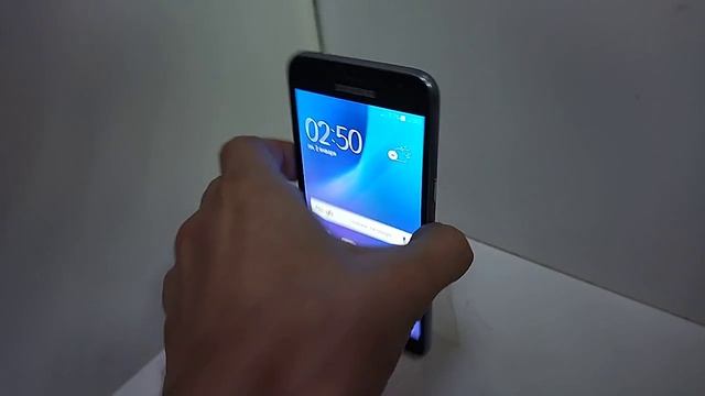 Видео №300021