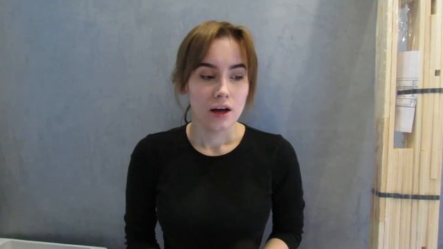 ПОКУПКИ ИЗ ИКЕА | МЕЛОЧЬ ДЛЯ ДОМА | 2021