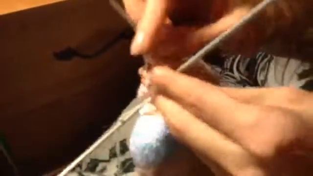 Мой дом на новый год?❤️????? смотреть онлайн