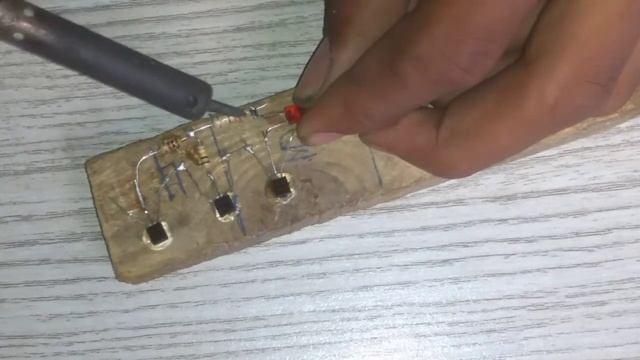 wireless AC voltage tester AC voltage detacter смотреть онлайн
