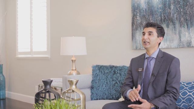 Husain Team with Intero Real Estate Services Serving Milpitas Community Since 1988 w/ Kashif Husain смотреть онлайн