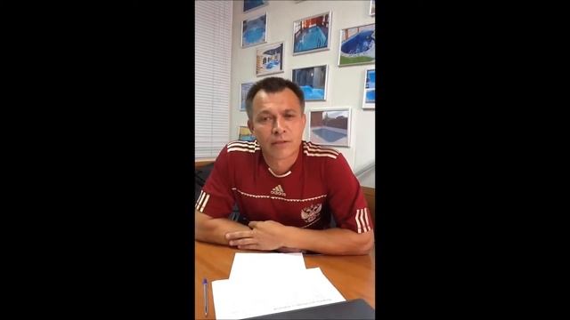 О продажах с журналом «BLIZKO Ремонт», бассейны «Афина-центр», Олег Горбенко смотреть онлайн