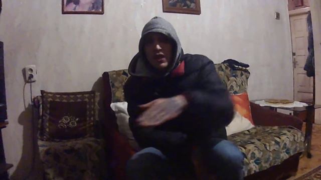 Ты куришь , и курит твой корешь смотреть онлайн