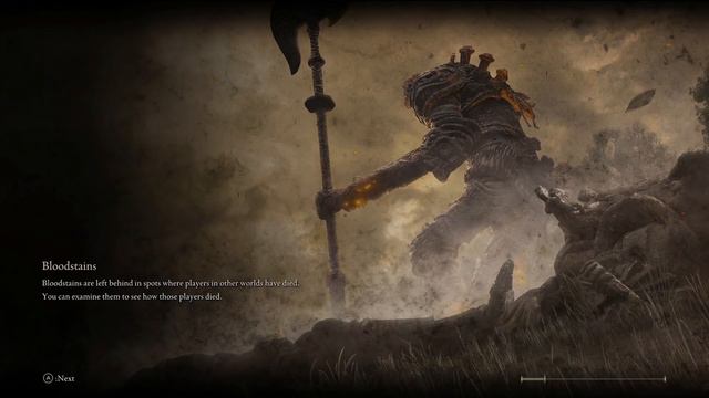 Elden Ring BEST Bleed Build is BROKEN! Elden Ring Best Build OP Guide for Late Game смотреть онлайн