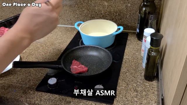 [SUB,1080p]집에서 놀면뭐하니?!⭐️홈캉스특집⭐️(홈카페 ,우드카빙,집밥민선생) смотреть онлайн