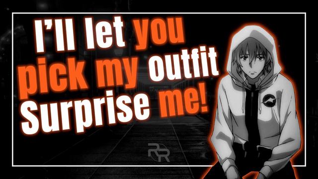 Meeting With A Human (Part 3) [M4A] [ASMR RP] [VAMPIRE LISTENER] смотреть онлайн