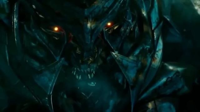7 Transformers Spinoff Movies We Want To See смотреть онлайн