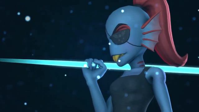 sans and papyrus song an undertale by @JTM смотреть онлайн