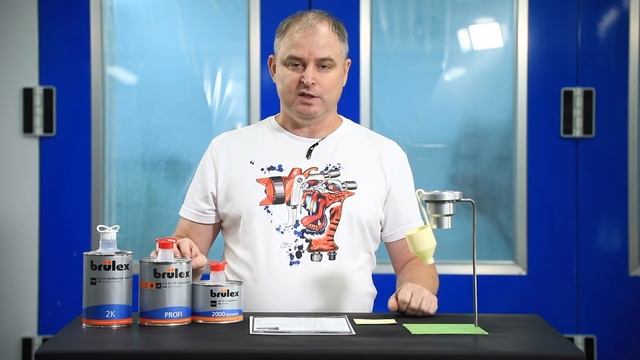 Чем разбавить лак? Как и чем развести краску и грунт? Универсальный и оригинальный растворитель смотреть онлайн
