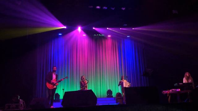 Сергей Любавин | Попурри на стихи Сергея Есенина | 13.12.2019 г. Рязань | видео: MVdrnkv❤?? смотреть онлайн