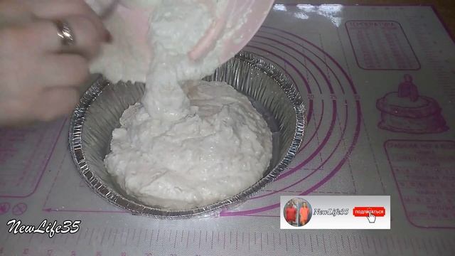 Все кто пробует - просят рецепт! Самая ....... запеканка из РИКОТТЫ смотреть онлайн