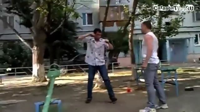 американский реслинг русская версия смотреть онлайн