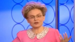 Что такое полба?