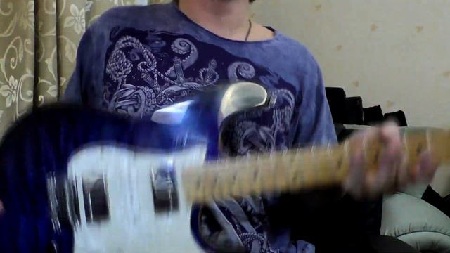 Little Wing смотреть онлайн