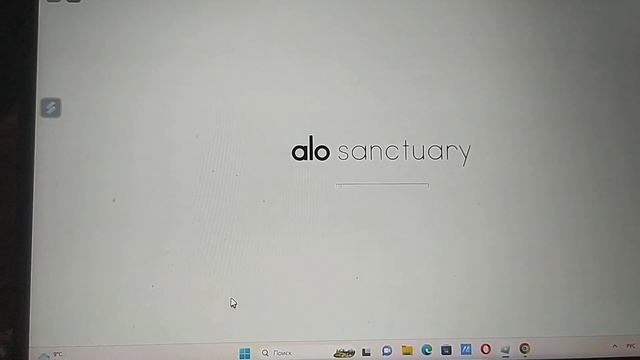 БЕСПЛАТНЫЕ ВЕЩИ В РОБЛОКС!ПЕРВОЕ ВИДЕО ? смотреть онлайн