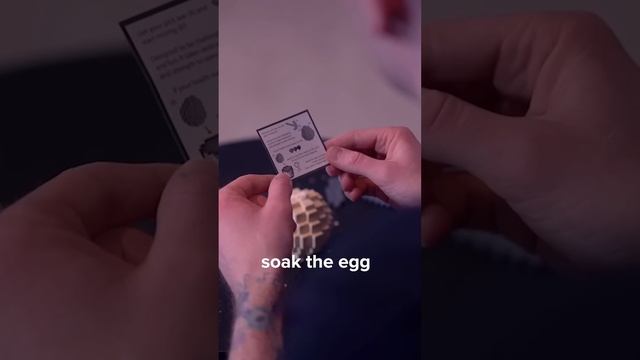 After 2 Years.. I'm Opening THIS! смотреть онлайн