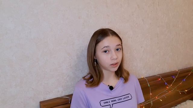 10 КНИГ, НАД КОТОРЫМИ Я ПЛАКАЛА?? смотреть онлайн