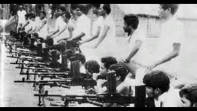 Concert for Bangladesh || Ep-10 || Liberation war of Bangladesh || বাংলাদেশের মুক্তিযুদ্ধ || PJPAF смотреть онлайн