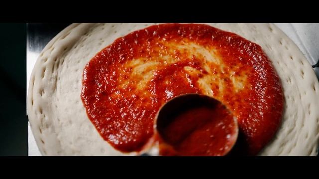 Поздравление от Додо Пицца г. Югорск смотреть онлайн