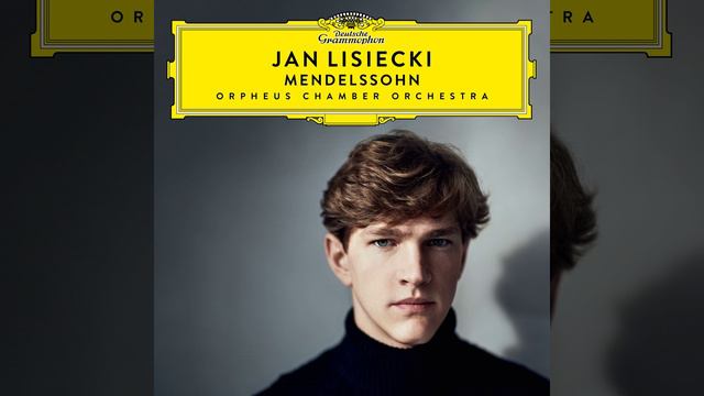 Mendelssohn: Piano Concerto No. 2 in D Minor, Op. 40, MWV O11 - I. Allegro appassionato смотреть онлайн