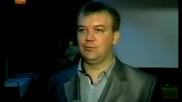 Теплоизоляция КОРУНД Семинар в Архангельске смотреть онлайн