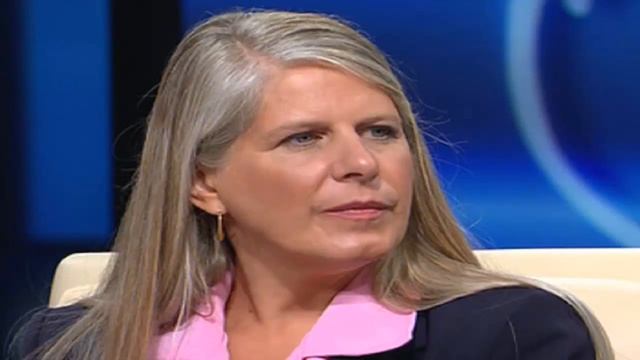 Жизненный Путь по Матрица Судьбы: расшифровка трагедии и триумфа Джилл Тейлор смотреть онлайн