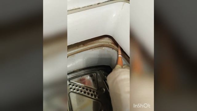 Засіб для видалення накипу та іржі смотреть онлайн