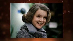 Анастасия Вознесенская Биография. Жена Андрея Мягкова