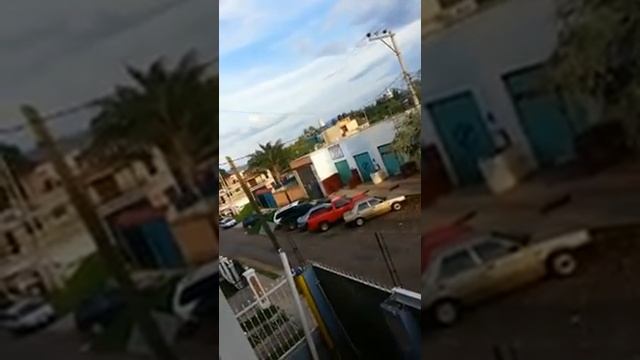BALACERA EN TEPATITLAN DE MORELOS JALISCO 2013 смотреть онлайн